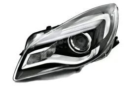 opel-insignia-a-lift-2013-17-reflektor-lewy-z-led