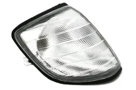 mercedes-s-kl-w140-94-98-kierunkowskaz-prawy-depo