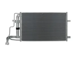 chlodnica-klimatyzacji-mazda-3-bl-1-6-mzr-2008-