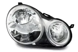 vw-polo-2002-reflektor-prawy-nowy-typ-valeo-depo