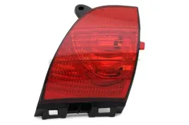 peugeot-2008-13-15-lampa-przeciwmgielna-lewa