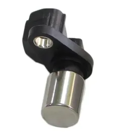 czujnik-walka-walu-toyota-avensis-camry-rav4-96-09