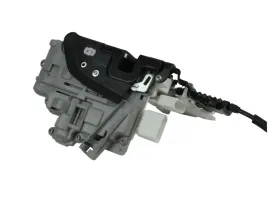 zamek-drzwi-prawy-tyl-audi-a1-8x1-8xk-a4-b9-a8-d4-q5