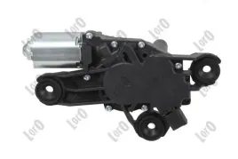 silnik-wycieraczek-ford-c-max-focus-ii-galaxy-ii-mondeo-iv-2004-2015