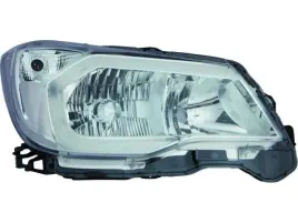 lampa-reflektor-prawy-subaru-forester-sj-13-