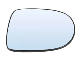 wklad-prawy-lusterka-renault-clio-iii-2009-