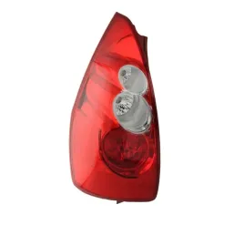 depo-216-1970l-uevcr-lampa-depo