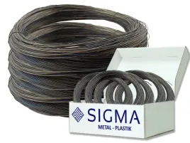 drut-wiazalkowy-zbrojeniowy-fi-1-2-ok-550mb-5-kg