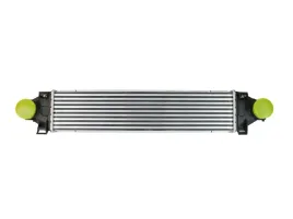 intercooler-chlodnica-powietrza-volvo-s60-ii-v60-i-xc60