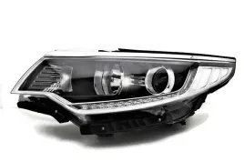 kia-optima-od-2016-reflektor-lewy-z-led