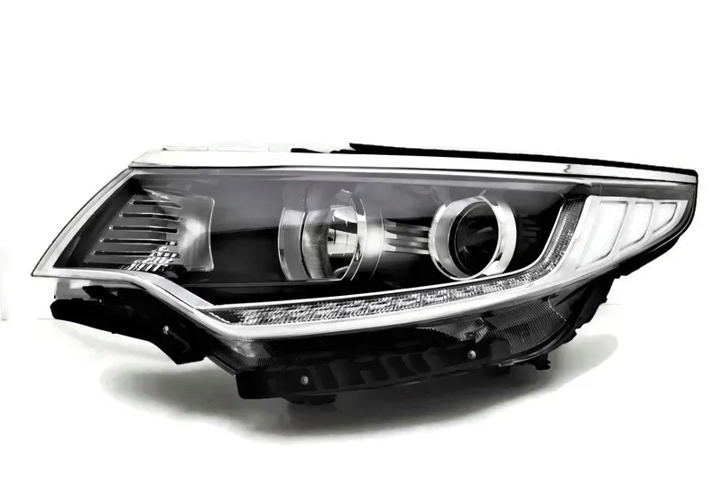 kia-optima-od-2016-reflektor-lewy-z-led-stan-nowy