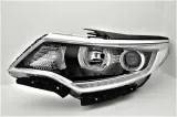 kia-optima-od-2016-reflektor-lewy-z-led-stan-nowy