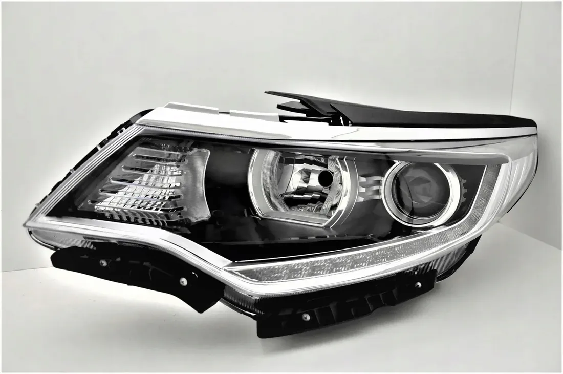 kia-optima-od-2016-reflektor-lewy-z-led