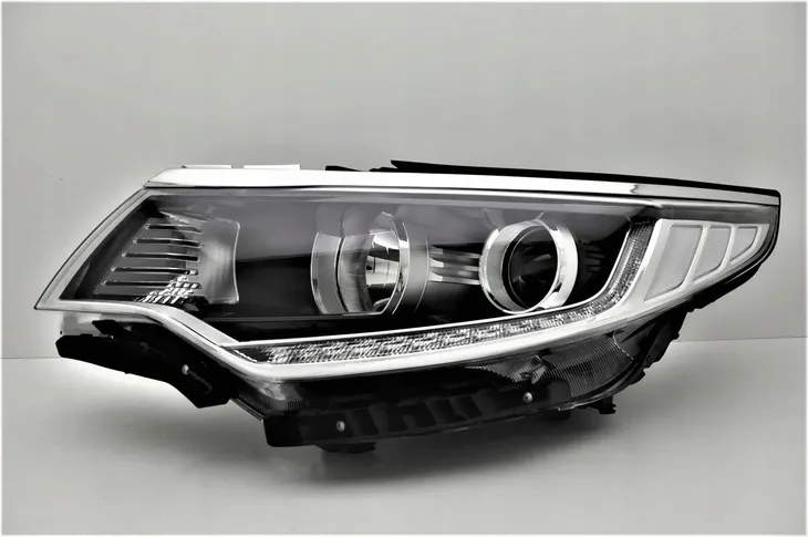 kia-optima-od-2016-reflektor-lewy-z-led-strona-zabudowy-lewa
