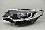 kia-optima-od-2016-reflektor-lewy-z-led-strona-zabudowy-lewa