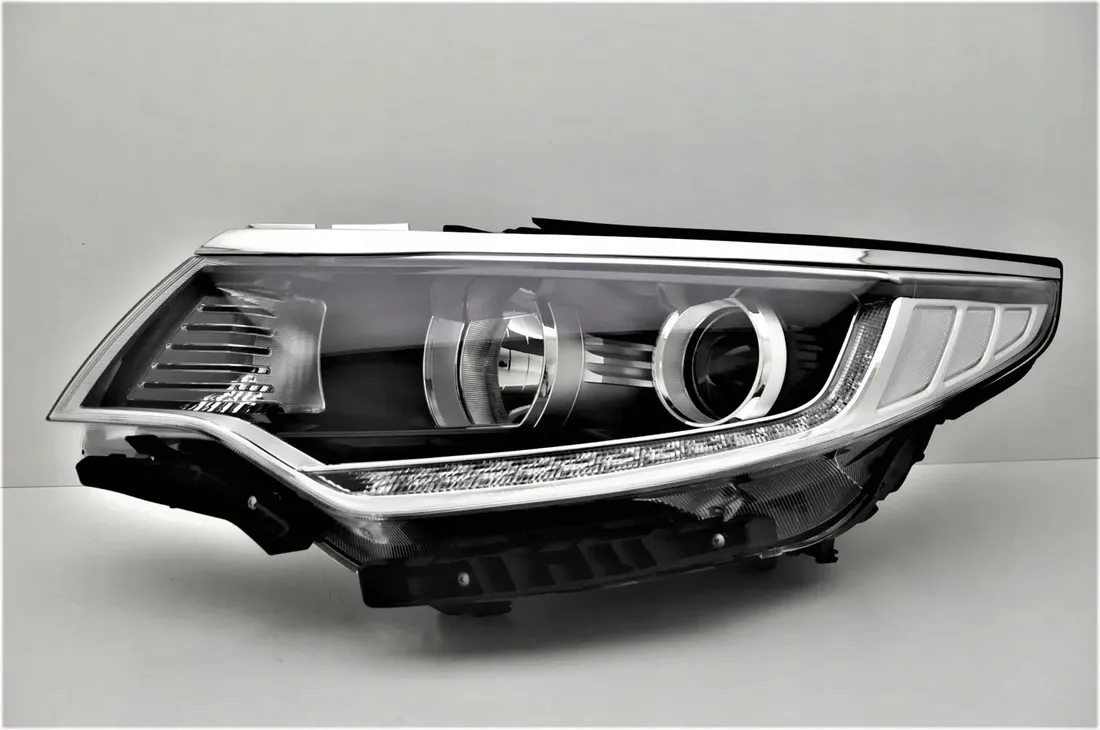 kia-optima-od-2016-reflektor-lewy-z-led-stan-nowy