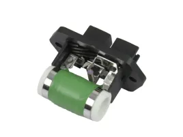 rezystor-opornik-dmuchawy-fiat-brava-fiorino