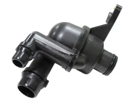 termostat-land-rover-freelander-2-5-v6-11-00-10-06