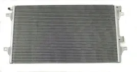 chlodnica-klimatyzacji-skraplacz-renault-vel-satis