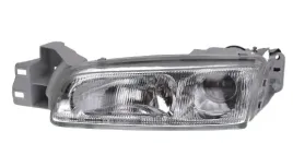 reflektor-lampa-depo-216-1120l-ld-e