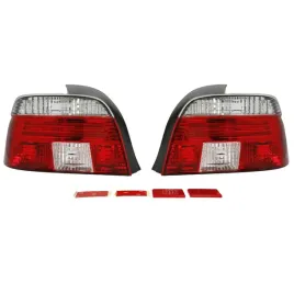 lampa-bmw-5-e39-95-03-tyl-lewa