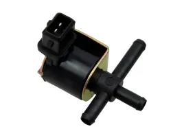 zawor-cisnienia-turbiny-a3-a4-b6-a6-c5-golf-1-8t