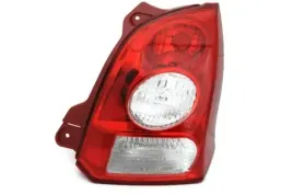 suzuki-alto-pixo-08-12-lampa-tyl-prawa-depo
