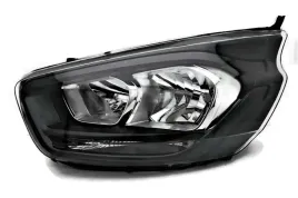 ford-tourneo-custom-2018-lewy-reflektor