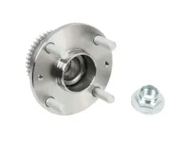 piasta-lozysko-kola-tyl-mazda-323-c-f-s-mx-3