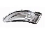 kierunkowskaz-lusterka-lewe-renault-clio-iv-2012-