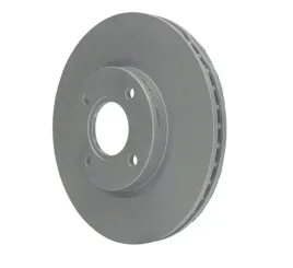 tarcza-hamulcowa-przod-ford-b-max