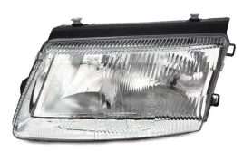 vw-passat-b5-96-00-reflektor-lewy-depo-h7-h1