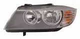 bmw-3-e90-e91-08-12-reflektor-prawy-depo-stan-nowy