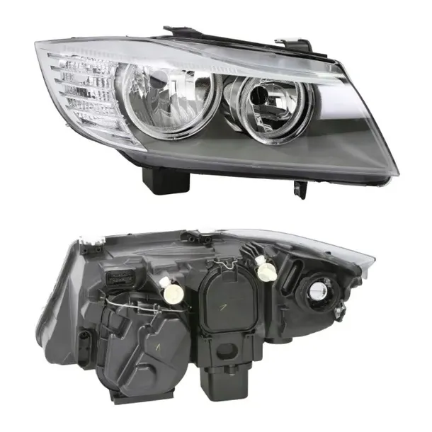 bmw-3-e90-e91-08-12-reflektor-prawy-depo-typ-samochodu-samochody-osobowe