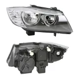 bmw-3-e90-e91-08-12-reflektor-prawy-depo-typ-samochodu-samochody-osobowe