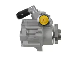 pompa-wspomagania-toledo-corrado-golf-jetta-passat