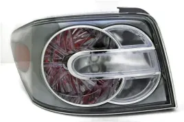 mazda-cx7-od-2007-lampa-tylna-lewa-depo-euro