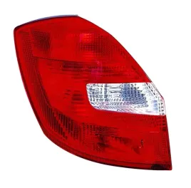 lampa-tylna-prawa-skoda-fabia-ii-combi-545-07-14