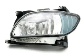 daf-lf-2014-halogen-h11-24v-lewy-depo