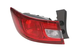 depo-551-19a5l-ue-lampa-tylna