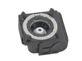 przetwornica-xenon-bmw-5-e60-7-e65-x5-e53-z4-e85