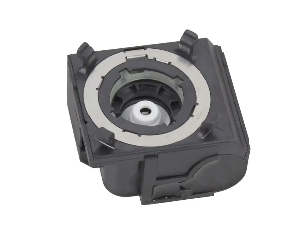 przetwornica-xenon-bmw-5-e60-7-e65-x5-e53-z4-e85