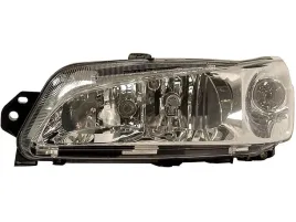 reflektor-przod-lewy-peugeot-306