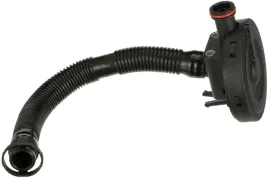 separator-oleju-odpowietrzenie-przestrzeni-korbowej-gates-emh480