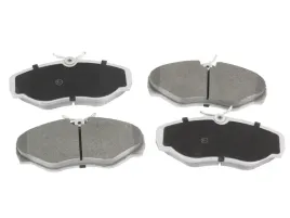 klocki-hamulcowe-kpl-przod-primastar-renault-trafic-opel-vivaro-espace