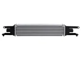 intercooler-fiat-linea-1-3d-multijet-2006-