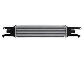 intercooler-fiat-linea-1-3d-multijet-2006-
