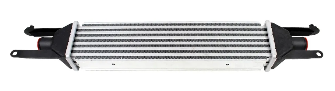 intercooler-fiat-linea-1-3d-multijet-2006-