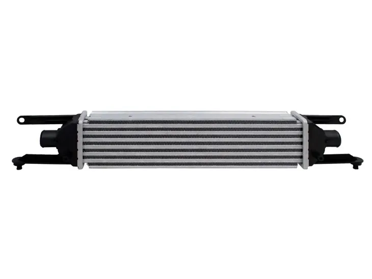 intercooler-fiat-linea-1-3d-multijet-2006-producent-czesci-abakus