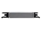 intercooler-fiat-linea-1-3d-multijet-2006-producent-czesci-abakus